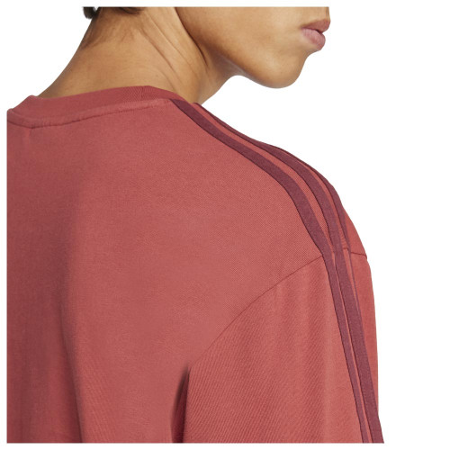 OVERSIZE TEE